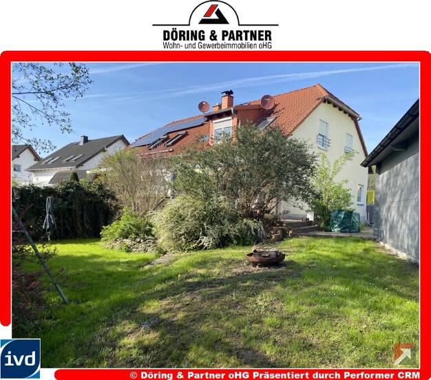 Haus zum Kauf 349.000 € 6 Zimmer 108 m² 467 m² Grundstück frei ab 01.10.2025 Bieblach 1 Gera 07546