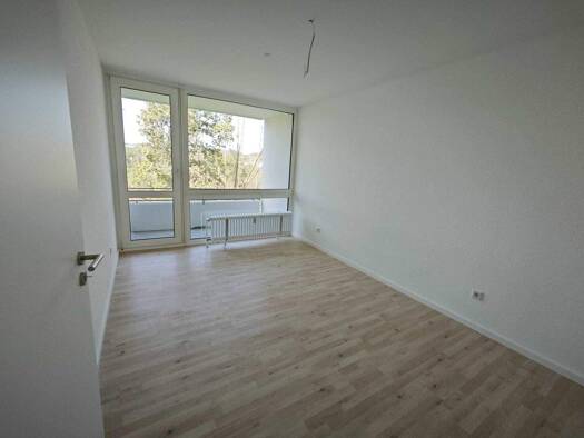 Studio zum Kauf 170.000 € 3 Zimmer 71 m² 1. Geschoss Hamm 57577