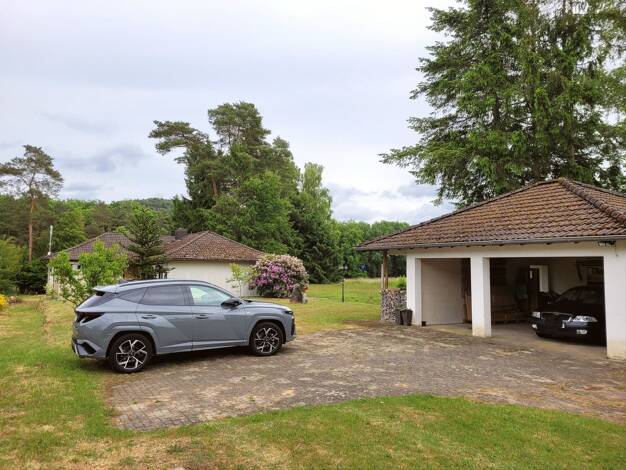Bungalow zum Kauf 249.000 € 4,5 Zimmer 149 m² 1.796 m² Grundstück Ruppertsweiler 66957