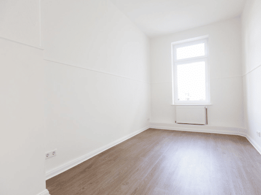 WG-Zimmer zur Miete 544 € 11 m² 2. Geschoss frei ab 01.11.2026 Hastedtstraße 20 Harburg Harburg 21073