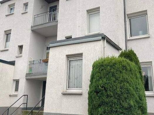 Wohnung zur Miete 460 € 2 Zimmer 61 m² 1. Geschoss Soester Straße 313 Mark Hamm 59071