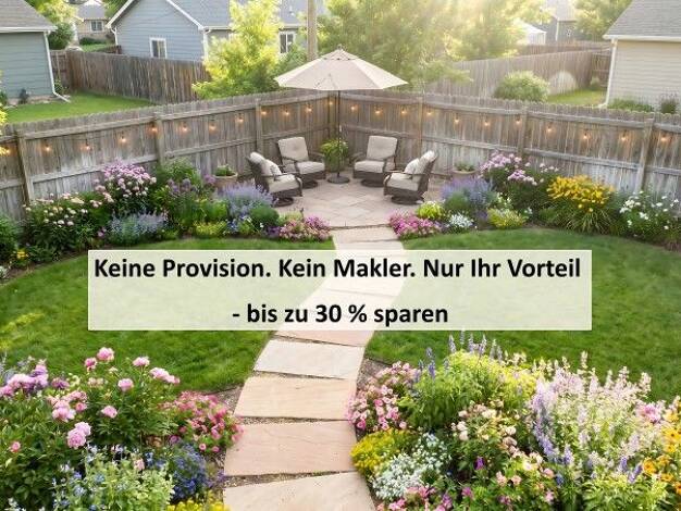Einfamilienhaus zum Kauf 32.347 € 121 m² 738 m² Grundstück Weißenborn-Lüderode Sonnenstein 37345