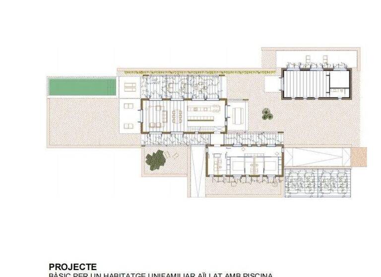 Grundstück zum Kauf - Erstbezug 390.000 € 42.000 m² Grundstück Manacor 07500