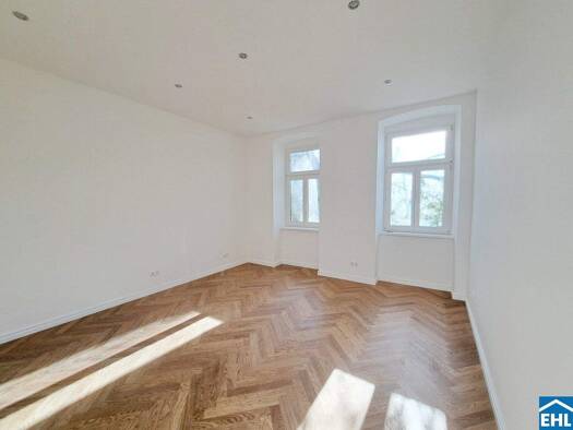 Studio zum Kauf 164.900 € 1 Zimmer 27 m² EG Paulusgasse 7 Wien 1030