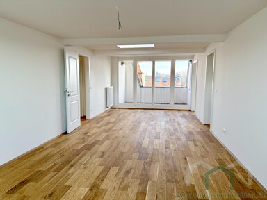 Wohnung zur Miete 1.012 € 2 Zimmer 69,8 m² 5. Geschoss Könneritzstraße 29 Schleußig Leipzig 04229