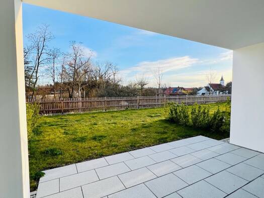 Bürofläche zur Miete 66 m² Bürofläche Kerschlach Pähl 82396
