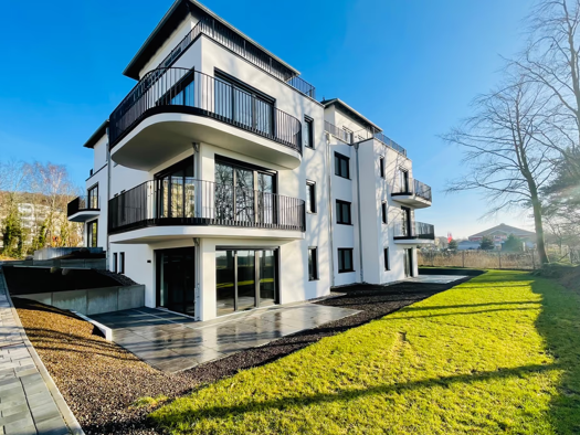 Studio zur Miete 1.494 € 2 Zimmer 83 m² frei ab sofort Friedrich-von-Hagenow-Str 3b Sellin 18586