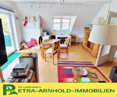 Wohnung zum Kauf 199.500 € 2 Zimmer 57 m² Neuhof Seebad Heringsdorf OT Bansin 17424