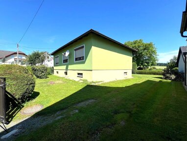 Einfamilienhaus zum Kauf 239.000 € 4 Zimmer 100 m² Sulz im Burgenland 7542