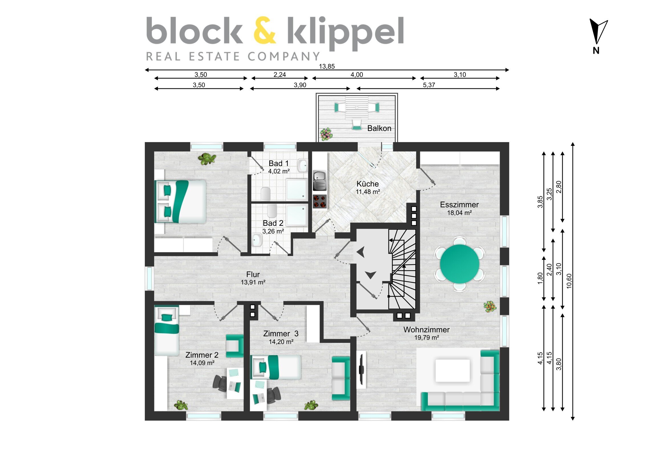 Wohn- und Geschäftshaus zum Kauf als Kapitalanlage geeignet 849.000 € 490 m²<br/>Fläche 1.143 m²<br/>Grundstück Barsbek 24217