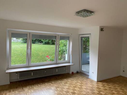 Wohnung zur Miete 800 € 3 Zimmer 71 m² Geschoss EG/1 frei ab 01.10.2026 Schwenningen Villingen-Schwenningen 78056