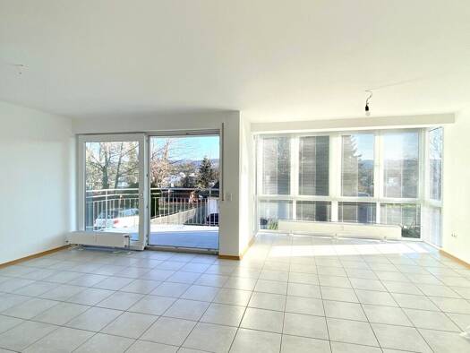 Wohnung zur Miete 1.485 € 4 Zimmer 110 m² 2 Geschosse frei ab sofort Zewen Trier 54294