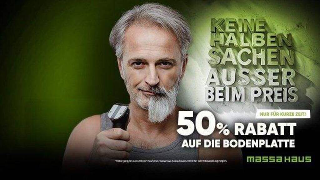 Einfamilienhaus zum Kauf 475.000 € 4 Zimmer 134 m² 1.104 m² Grundstück Obernkirchen 31683