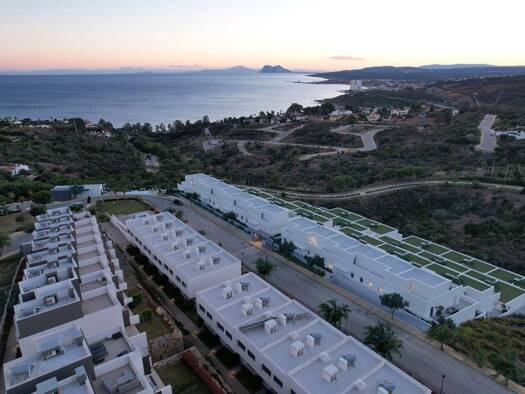 Haus zum Kauf 389.000 € 161 m² Estepona 29680