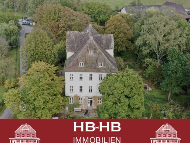 Wohnung zur Miete 989 € 4 Zimmer 155 m² frei ab 01.12.2025 Trendelburg 34388