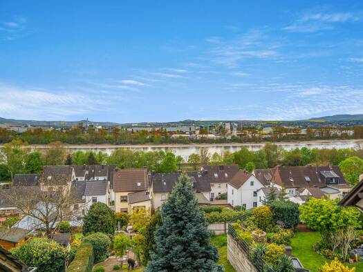 Wohnung zur Miete 795 € 3 Zimmer 89 m² Irlich Neuwied 56567