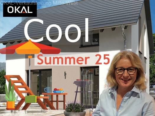 Einfamilienhaus zum Kauf 872.000 € 5 Zimmer 107 m² 700 m² Grundstück Heddesheim 68542