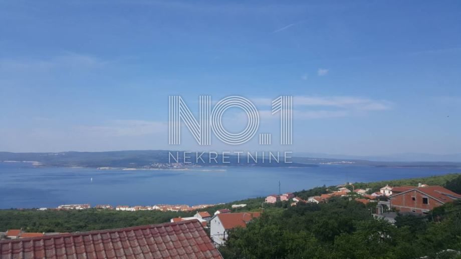 Haus zum Kauf 280.000 € 4 Zimmer 150 m²<br/>Wohnfläche 150 m²<br/>Grundstück Crikvenica center