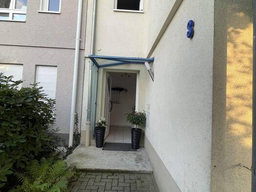 Reihenmittelhaus zum Kauf 750.000 € 6 Zimmer 168 m² 198 m² Grundstück frei ab 01.05.2026 Hermann-Rambach-Weg 8 Waldkirch 79183