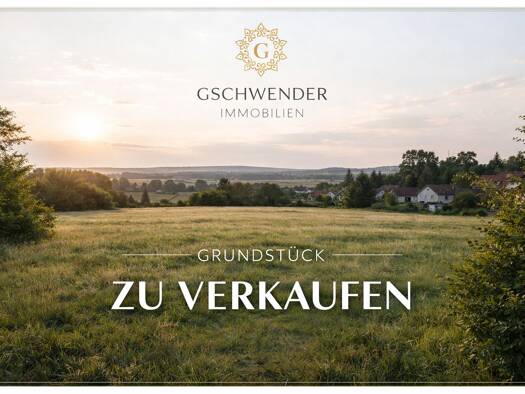 Grundstück zum Kauf 435.000 € 630 m² Grundstück Haag Haag an der Amper 85410