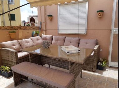 Penthouse zum Kauf provisionsfrei 472.500 € 4 Zimmer 130 m² Palma 07006