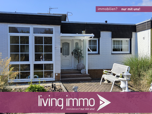 Einfamilienhaus zum Kauf 520.000 € 7 Zimmer 200 m² 350 m² Grundstück Langgöns 35428