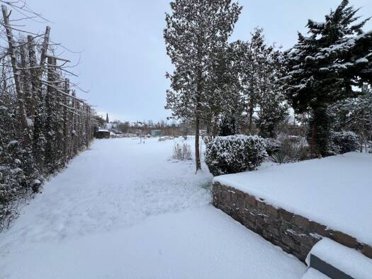 Einfamilienhaus zur Miete 790 € 2,5 Zimmer 80 m² frei ab 01.05.2026 Köthen Köthen (Anhalt) 06366