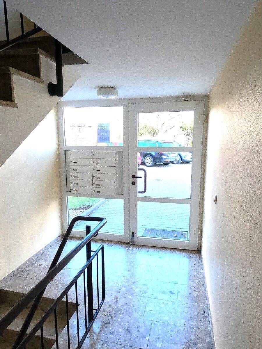 Property thumbnail 20