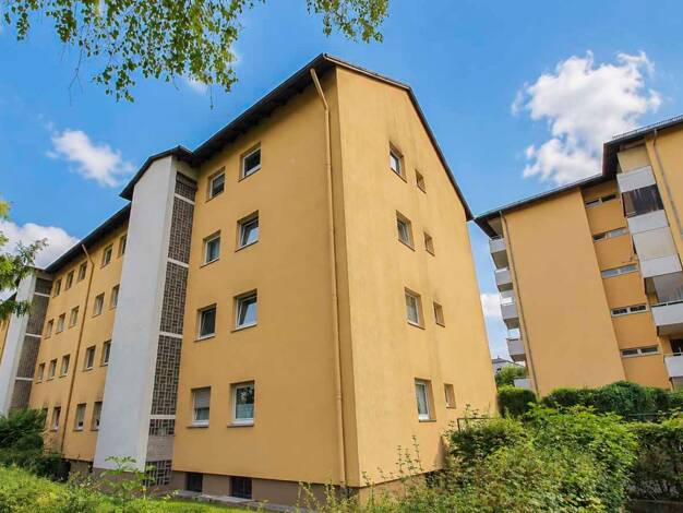 Wohnung zum Kauf 360.000 € 4 Zimmer 73,3 m² 2. Geschoss Erding Erding 85435