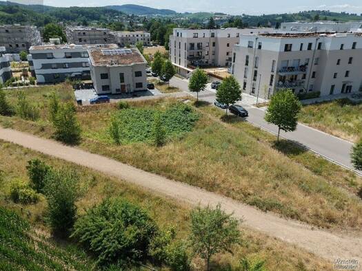 Grundstück zum Kauf 419.500 € 623 m² Grundstück Müllheim Müllheim 79379