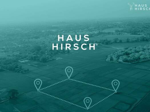 Grundstück zum Kauf 152.000 € 2.662 m² Grundstück Gemünden 56459