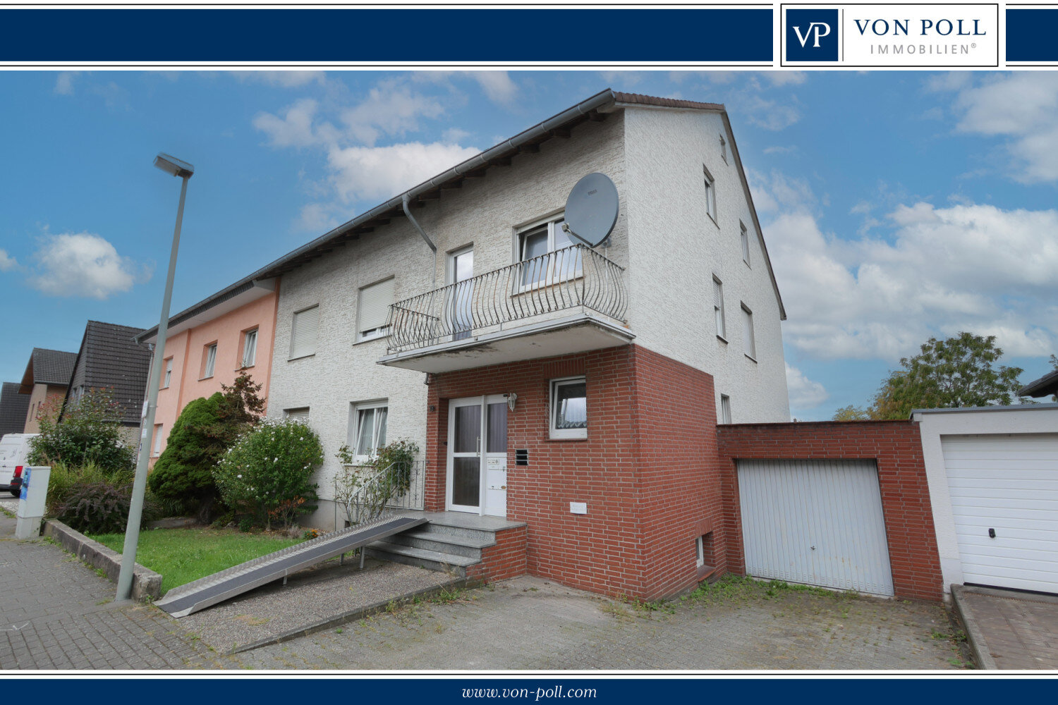 Mehrfamilienhaus zum Kauf 650.000 € 12 Zimmer 310 m²<br/>Wohnfläche 1.024 m²<br/>Grundstück Paderborn - Kernstadt Paderborn 33098