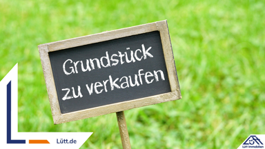 Grundstück zum Kauf provisionsfrei 145.000 € 300 m² Grundstück Elmschenhagen Bezirk 1 Kiel 24147