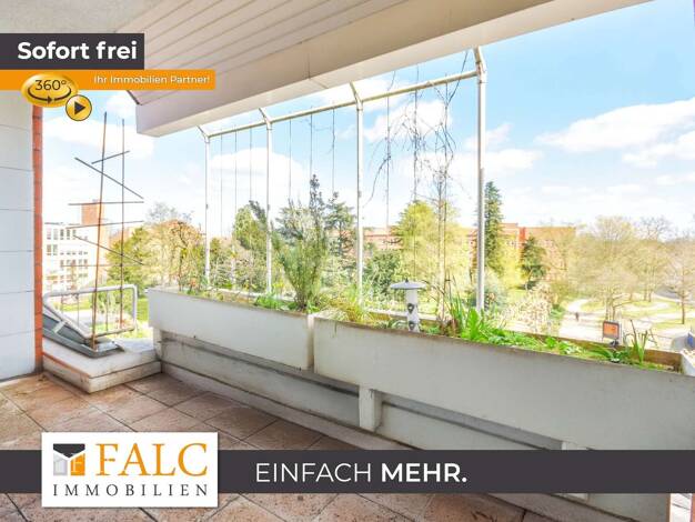 Maisonette zum Kauf 219.900 € 3 Zimmer 103 m² Stadtmitte Viersen 41747
