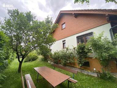 Haus zum Kauf 550.000 € 5,5 Zimmer 123,2 m² 2.005 m² Grundstück Wildon 8410