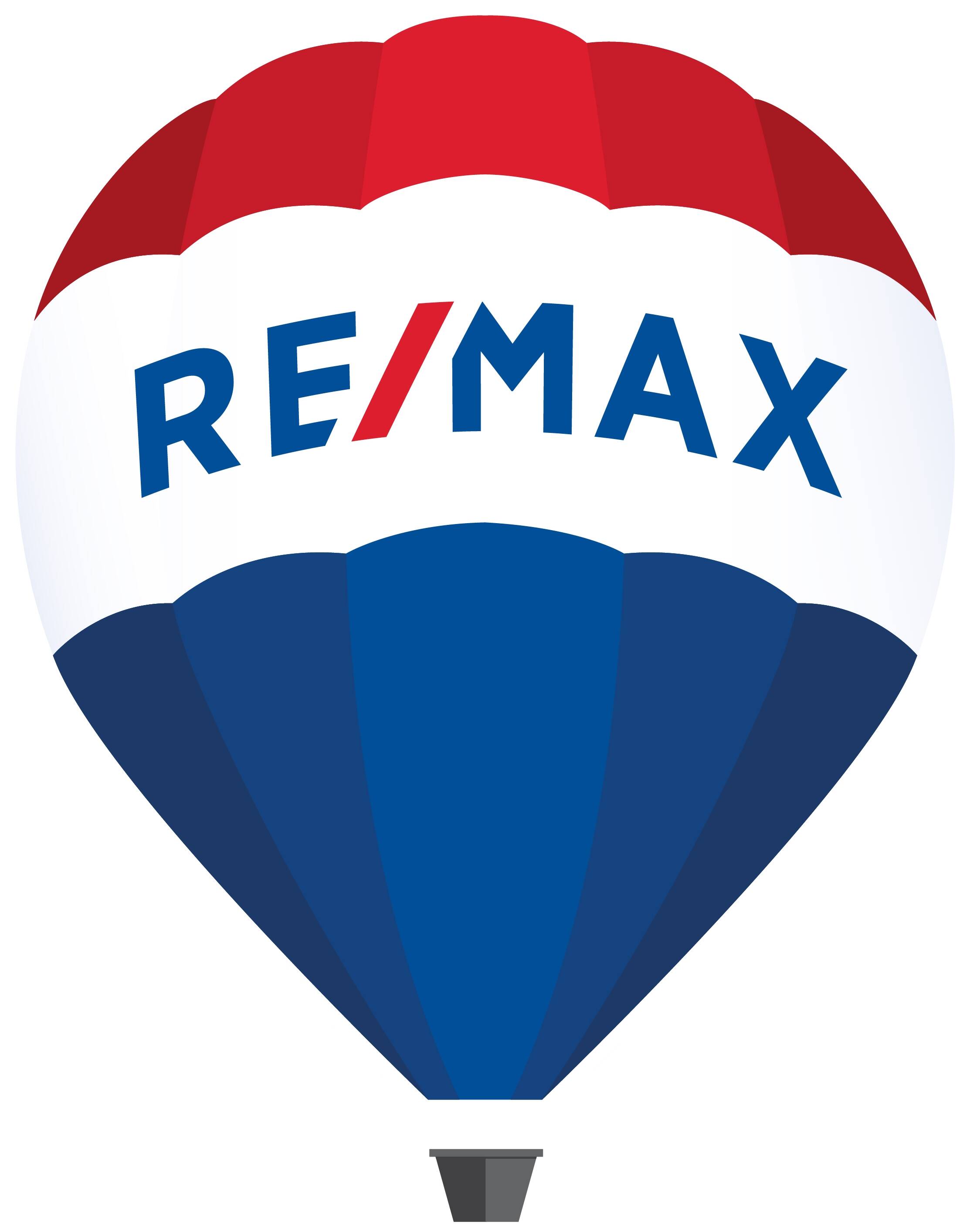 Immobilien Kontor Saarlouis RE/MAX