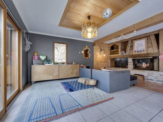Sonstiges zum Kauf 1.350.000 € SAINTE FOY TARENTAISE 73640