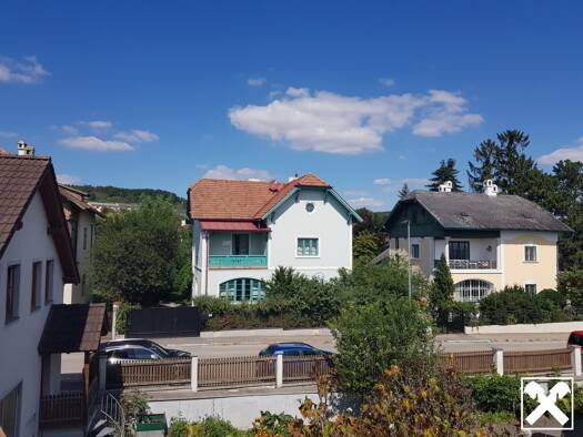 Einfamilienhaus zum Kauf 790.000 € 6 Zimmer 320 m² 957 m² Grundstück Maissau 3712