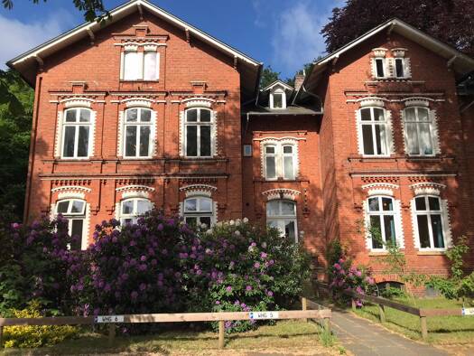 Wohnung zum Kauf provisionsfrei 269.000 € 3 Zimmer 93 m² Geschoss 1/2 Mitte Delmenhorst 27749