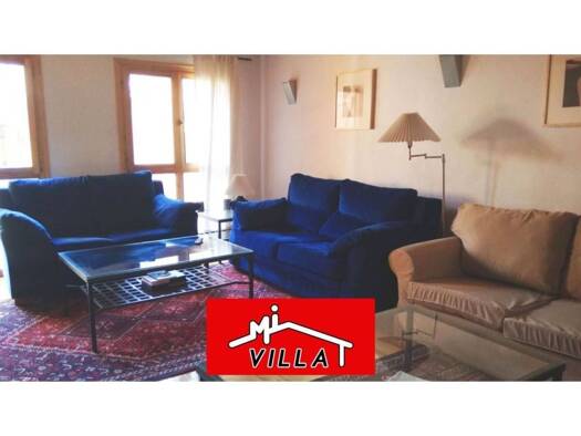 Villa zum Kauf 210.000 € 4 Zimmer 187 m² Roncal/Erronkari 31415