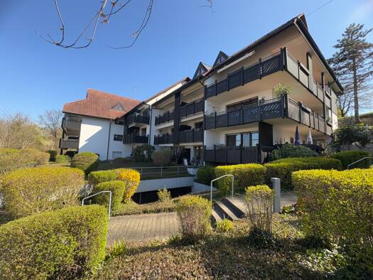 Maisonette zum Kauf 349.000 € 4 Zimmer 129,9 m² Bad Bellingen 79415
