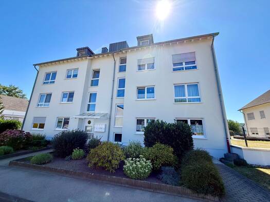 Wohnung zum Kauf 225.000 € 3 Zimmer 83 m² Boele Nord 58099