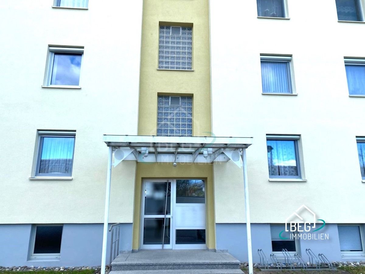 Wohnung zum Kauf 245.000 € 4 Zimmer 123,3 m²<br/>Wohnfläche Roßfeld Crailsheim / Roßfeld 74564