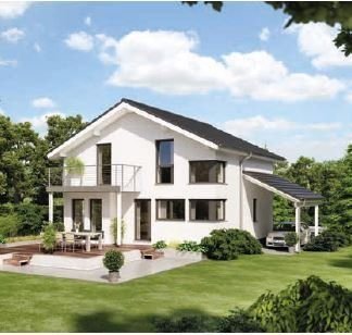 Haus zum Kauf 764.000 € 5 Zimmer 136 m²<br/>Wohnfläche 380 m²<br/>Grundstück Vanikum Rommerskirchen 41569