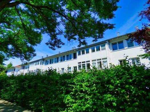 Wohnung zum Kauf 279.000 € 2,5 Zimmer 64 m² Kumpfmühl-Ziegetsdorf-Neuprüll Regensburg 93051