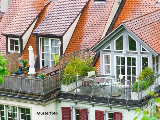 Mehrfamilienhaus zum Kauf als Kapitalanlage geeignet 201.000 € 2 Zimmer 2 m² 1.075,1 m² Grundstück Wienerstraße Brunn am Gebirge 2345