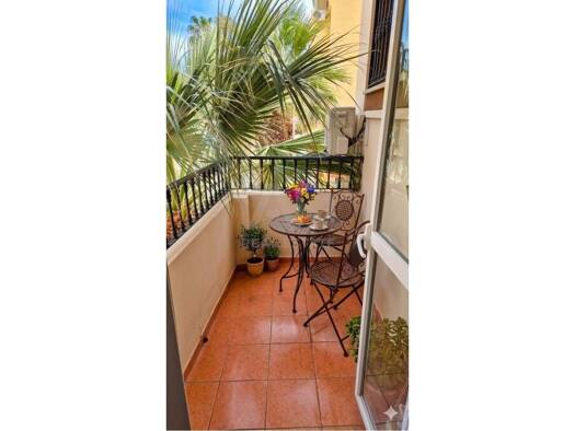 Wohnung zum Kauf 285.000 € 2 Zimmer 81 m² 1. Geschoss Rincón de la Victoria 29730