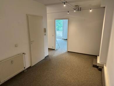 Wohnung zum Kauf 449.000 € 4 Zimmer 125 m² Hamburg 21029