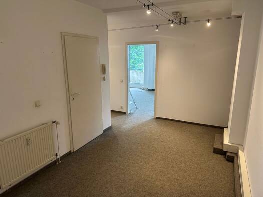 Wohnung zum Kauf 400.000 € 4 Zimmer 115,6 m² Bergedorf Hamburg 21029