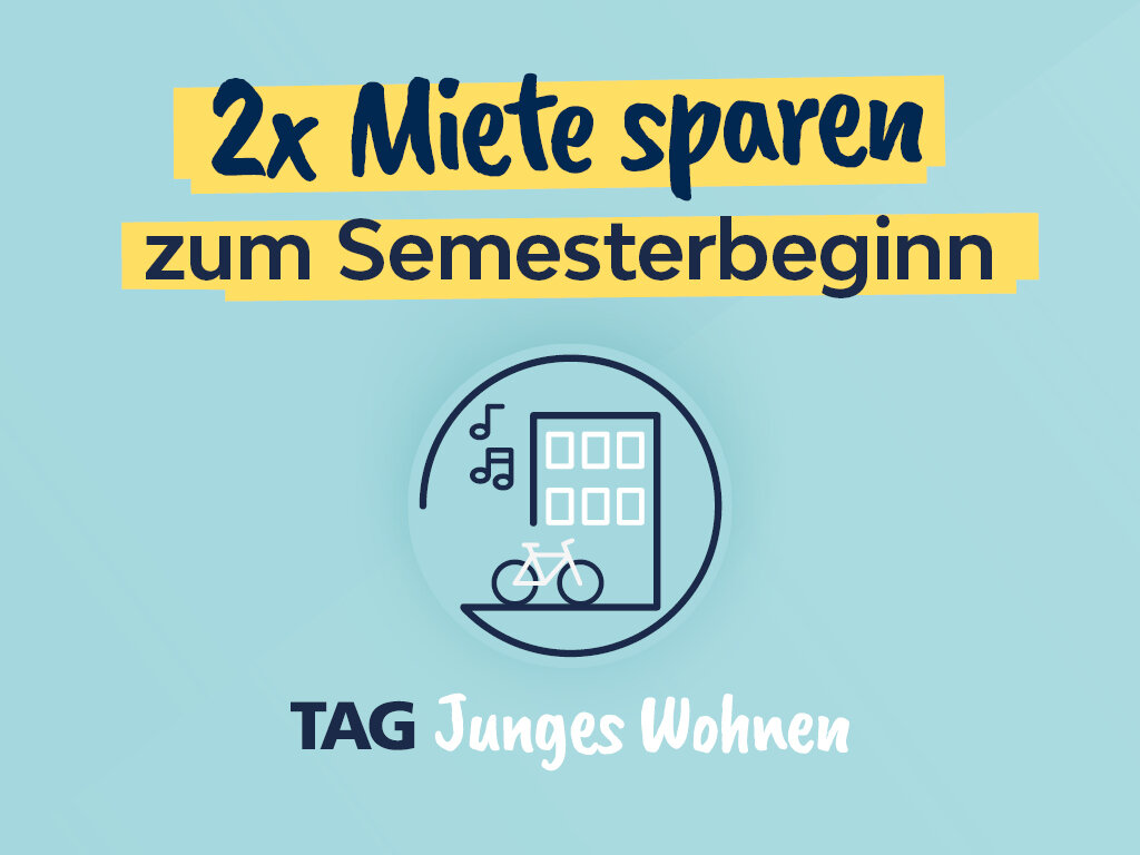 Wohnung zur Miete 228 € 1 Zimmer 32,5 m²<br/>Wohnfläche 5.<br/>Geschoss 14.10.2024<br/>Verfügbarkeit Tschirchdamm 35 Hohenstücken Brandenburg an der Havel 14772